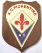 crest%20fiorentina.jpg
