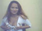 image-lin_linda_dalin000379.jpg