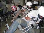 Armchair Racers.jpg