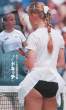 dokic jelena107aa.jpg