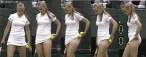 dokic jelena106.jpg