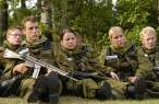 Norway 05.jpg