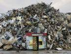 Technotrash - Chris Jordan - 10.jpg