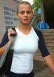 Jelena Dokic 01.jpg