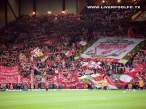 2kop_1024.jpg