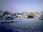 Golden pavilion 05.jpg