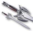 Cold War Army and Weaponry - 25.jpg