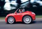 Funny cars 02.jpg