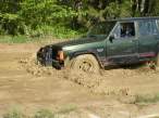 4 wheel drive.jpg