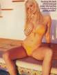 jenajameson020xx.jpg