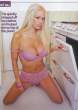 jenajameson044zx.jpg