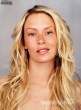 dsera_ISC_Jenna_Jameson_01.jpg