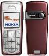Nokia6230-red.jpg