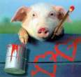 painterpig.jpg