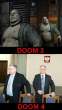 Doom 3 vs Doom 4.jpg