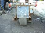 Self-made chopper 03.jpg