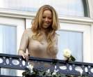 Mariah Carey is happy to see us 01.jpg