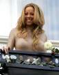 Mariah Carey is happy to see us 02.jpg