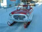 For sale.jpg