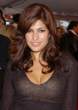 EvaMendes.jpg