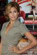 0f5_909_f90evamendes86vx4uy.jpg