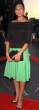 448_emendesseethru5ns.jpg
