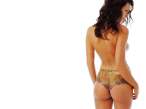 Lucy_Clarkson_005.jpg