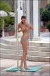 lucy-clarkson-011.jpg