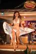 Bikini Dance Competition.jpg