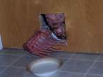 Caption this.jpg