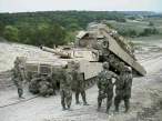 No Tanks.jpg