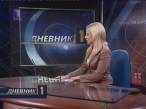 Image1103-0316(TV18)[7].jpg