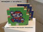 Nerd Blocks.jpg