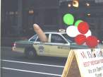 Taxi.jpg