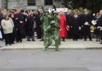 Army Men.jpg