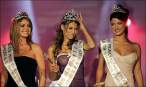 Playboy Miss 2005 9.jpg