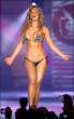 Playboy Miss 2005 7.jpg