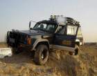 jeep_01.jpg