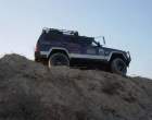 jeep_02.jpg