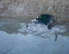jeep_07.jpg