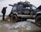 jeep_12.jpg