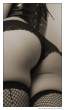 Bottom from Below [18+].jpg
