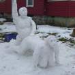 Snow Humpers.jpg