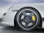 Rinspeed_indy_02-1024.jpg