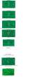 football tactics.JPG