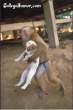 Come back with my puppy - you won't get away with it this time Dr. Shennanigans.jpg