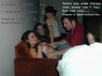 priceless-pictures402.jpg