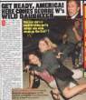 Priceless - Jenna Bush (drunk) George W Bush's daughter.jpg