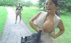 Because she can [18+].jpg