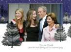 Bush Family Christmas Card.jpg